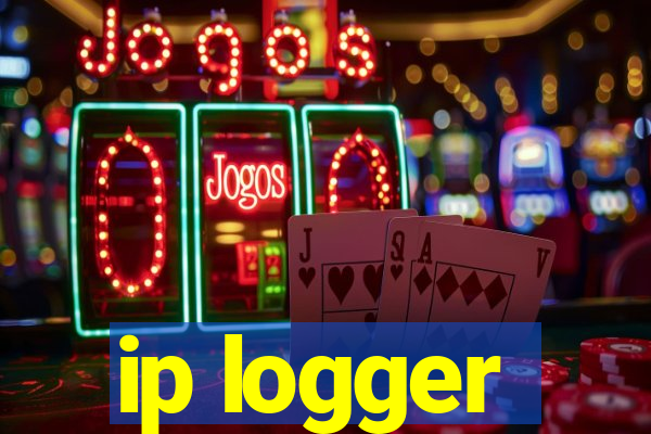 ip logger